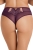 799-GORBR803-FIO_1.jpg