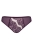 799-GORBR803-FIO_2.jpg