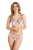 799-GORBI837-BE_7.jpg