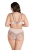 799-GORBI837-BE_11.jpg