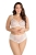 799-GORFI844-KRE_3.jpg