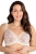 799-GORBI843-KRE_0.jpg