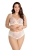 799-GORBI843-KRE_4.jpg