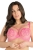 799-GORBI846-R_3.jpg