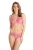 799-GORBI846-R_5.jpg