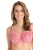 799-GORBI846-R_7.jpg