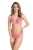 799-GORBI846-R_8.jpg
