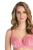 799-GORBI846-R_9.jpg