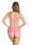 799-GORBI846-R_10.jpg