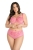 799-GORBI846-R_12.jpg