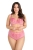 799-GORBI846-R_13.jpg
