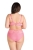 799-GORBI846-R_14.jpg