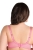 799-GORBI846-R_15.jpg
