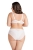 799-GORFI850-BIA_3.jpg