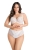 799-GORFI850-BIA_4.jpg