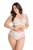 799-GORFI850-BIA_5.jpg