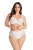 799-GORFI850-BIA_7.jpg