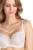 799-GORBI849-BIA_1.jpg