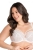 799-GORBI849-BIA_2.jpg