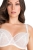 799-GORBI849-BIA_6.jpg