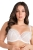 799-GORBI849-BIA_7.jpg