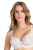 799-GORBI849-BIA_15.jpg