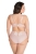 799-GORBI852-BE_5.jpg