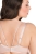 799-GORBI852-BE_6.jpg