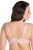 799-GORBI852-BE_8.jpg