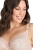 799-GORBI855-BE_1.jpg