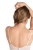 799-GORBI855-BE_3.jpg
