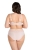 799-GORBI855-BE_5.jpg