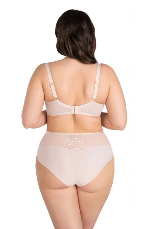 799-GORBI855-BE_5.jpg