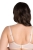 799-GORBI855-BE_6.jpg