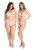 799-GORBI855-BE_7.jpg