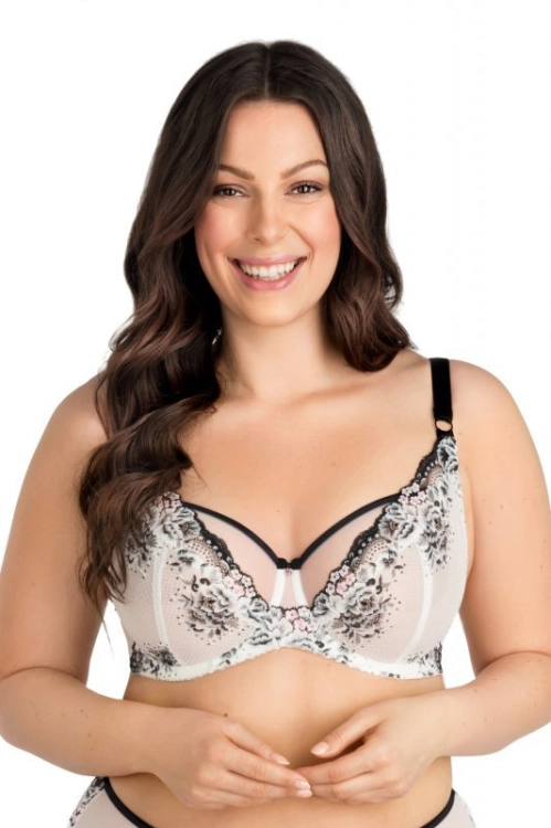 799-GORBI840-BIA_0.jpg