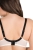 799-GORBI840-BIA_12.jpg