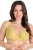 799-GORBI861-LIM_0.jpg