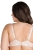 799-GORBI864-BE_8.jpg