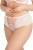 799-GORFI868-KRE_0.jpg