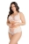 799-GORFI868-KRE_4.jpg