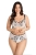 799-GORFI841-BIA_3.jpg