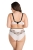 799-GORFI841-BIA_4.jpg