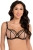 799-GORBI885-BE_0.jpg