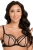 799-GORBI885-BE_2.jpg