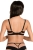 799-GORBI885-BE_4.jpg