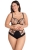 799-GORBI885-BE_6.jpg