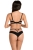 799-GORBI885-BE_7.jpg