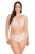 799-GORFI811-1-BE_2.jpg