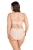 799-GORFI811-1-BE_3.jpg